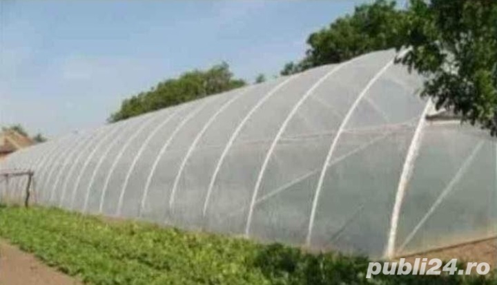 Solar de vinzare 500 mp