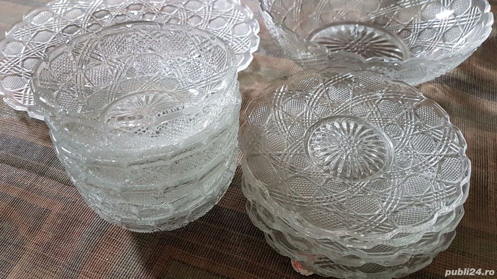 Serviciu nou,pt tort+compot,import RDG.Produse noi.