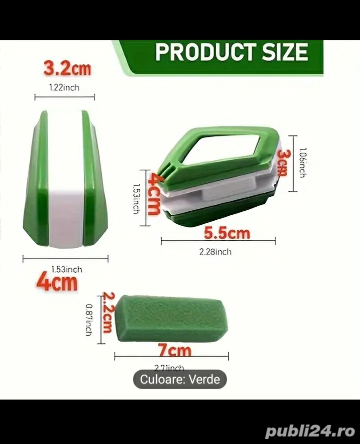 reparator stergatoare auto