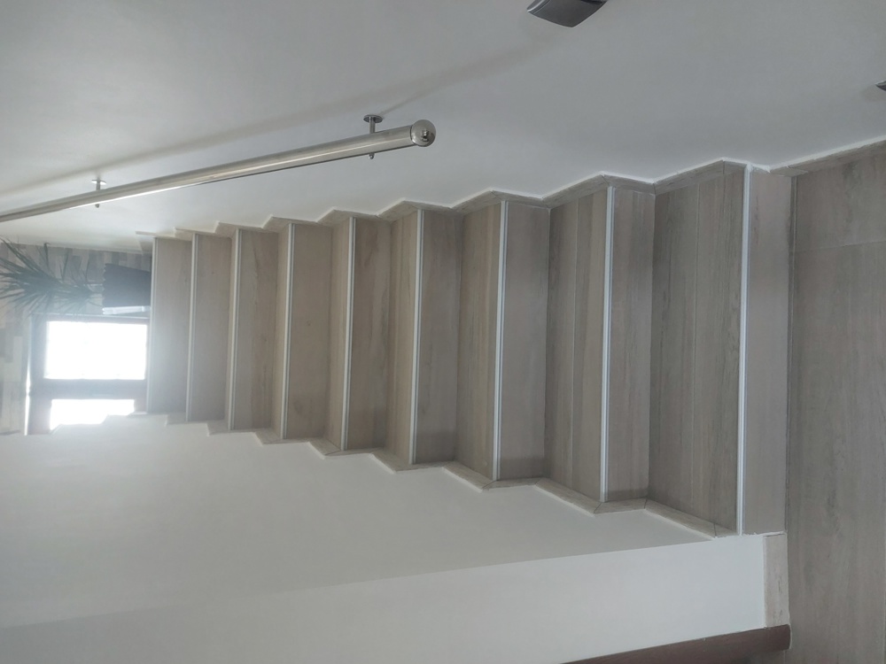 Meserias in constructii.