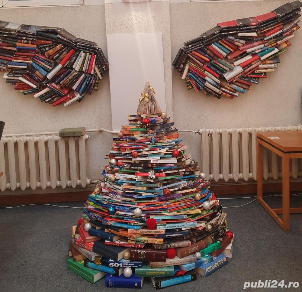 Pregatire suplimentară -cls P-IV