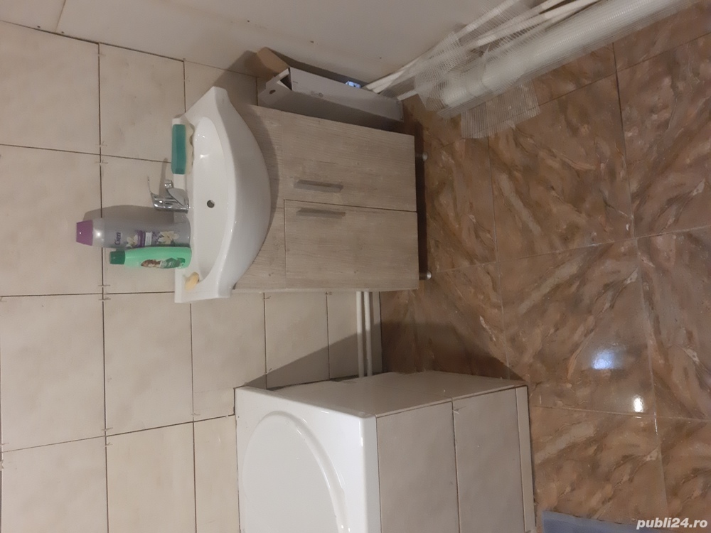 executa instalati sanitare si electrice