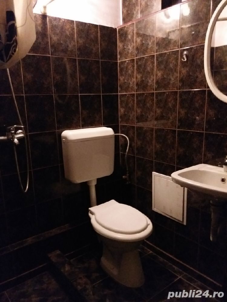 de inchiriat de inchiriat