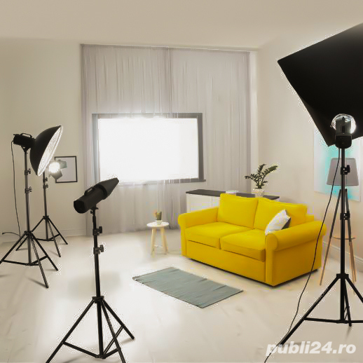 Fotograf modele Onlyfans, nude, glamour, boudoir, cam