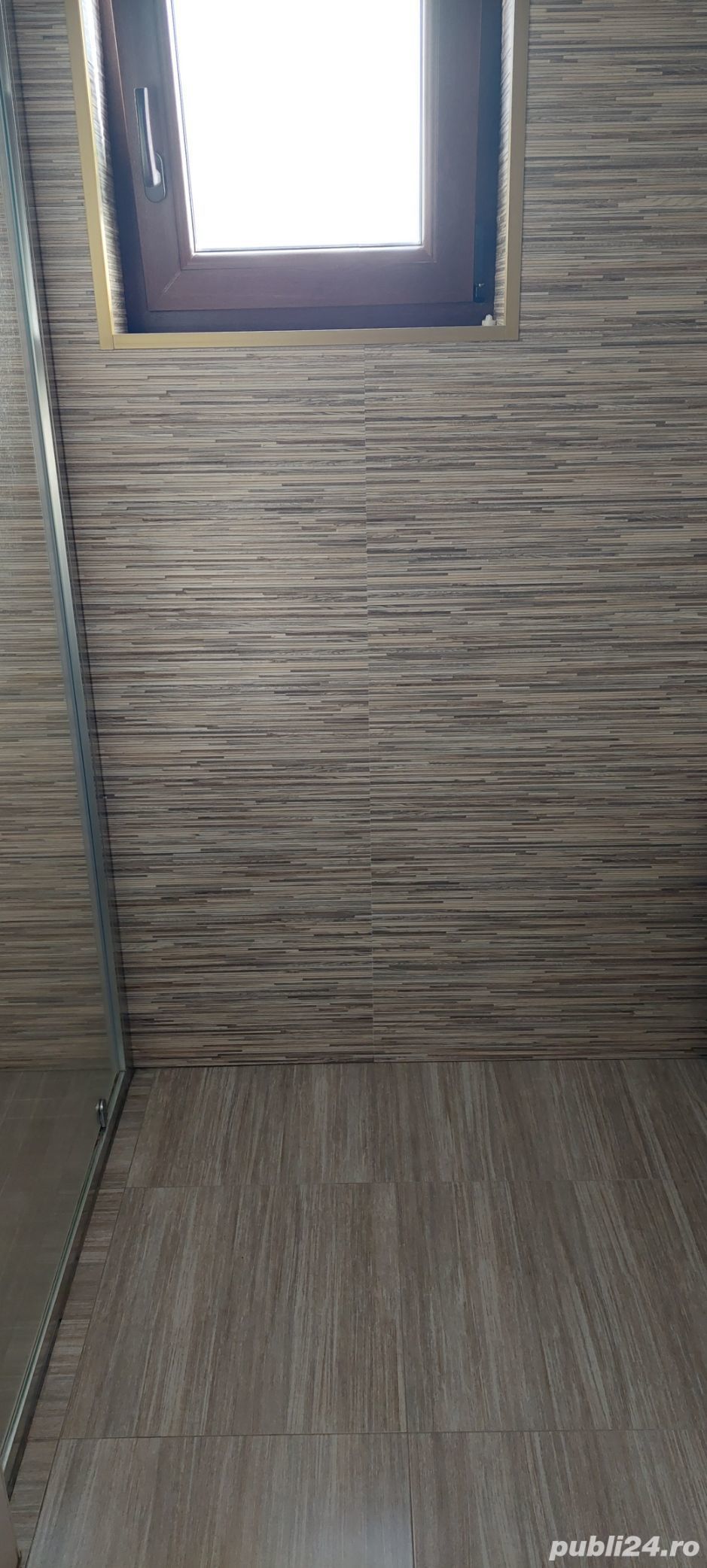 Constructii interioare și exterioare 