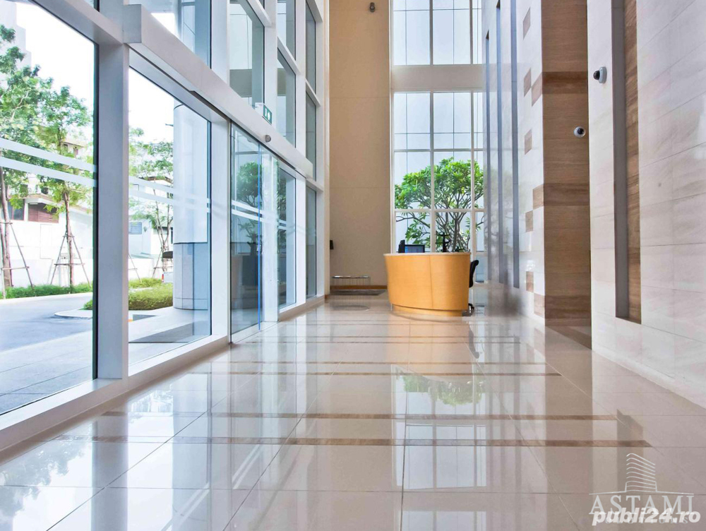 Firma curatenie bloc   Asociatii de proprietari