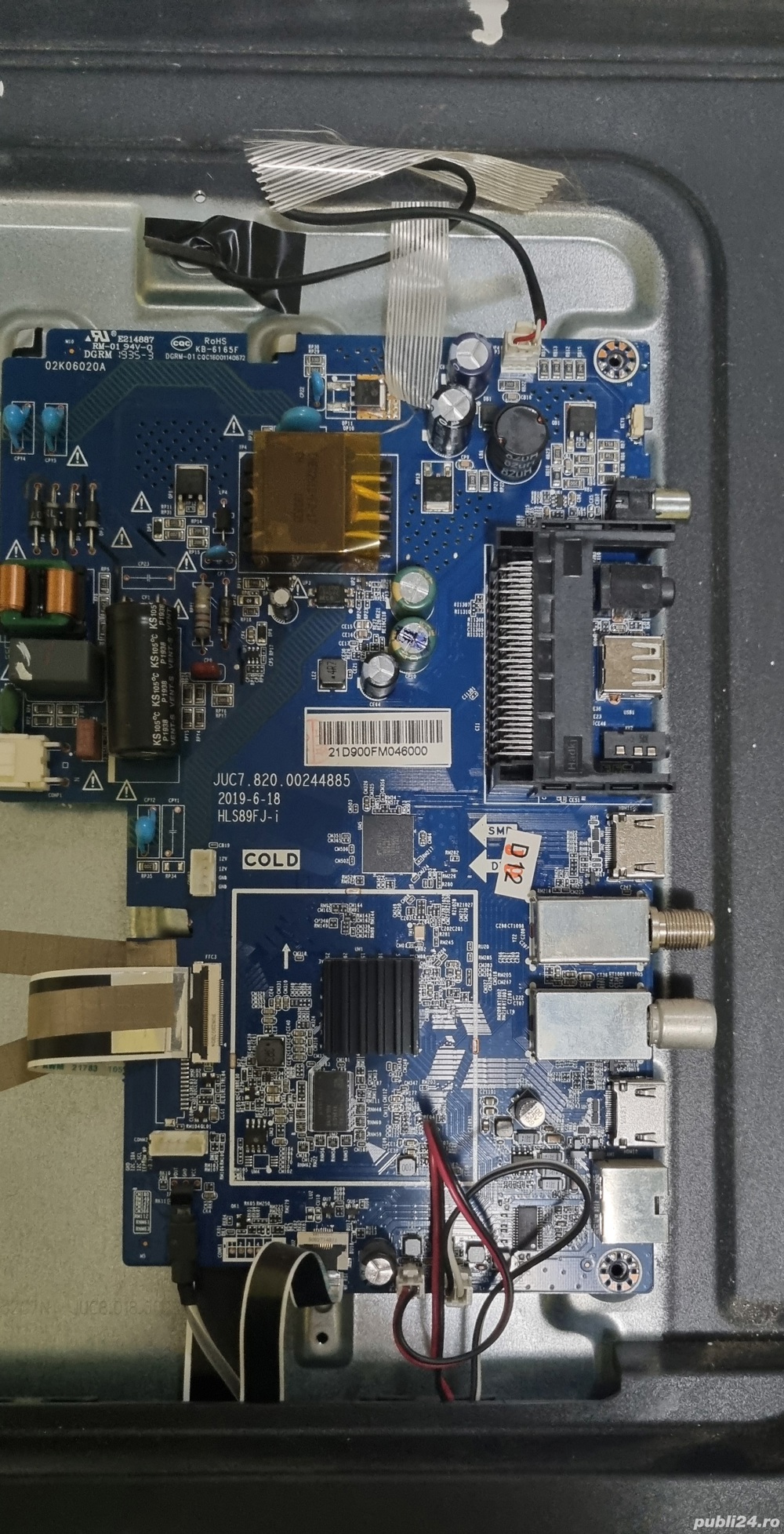 saba sa32s49n1 juc7.820.00244885 hls89fj-i