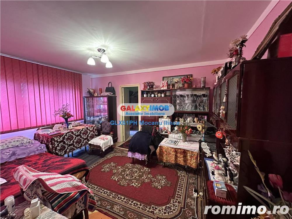 Vanzare apartament 2 camere, in Ploiesti, zona Vest