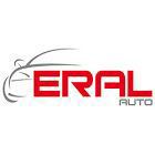 Mecanic Auto-Vw-Audi