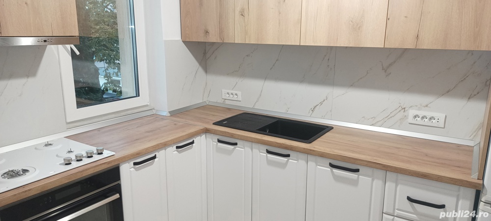 montaj tot ce tine de mobila 