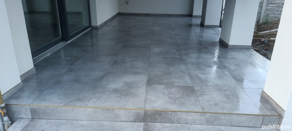 prestez servicii in construcții 