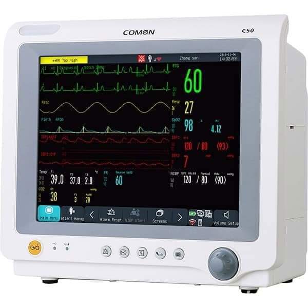 Servicii medicale ingrijiri medicale la domiciliu 24 24
