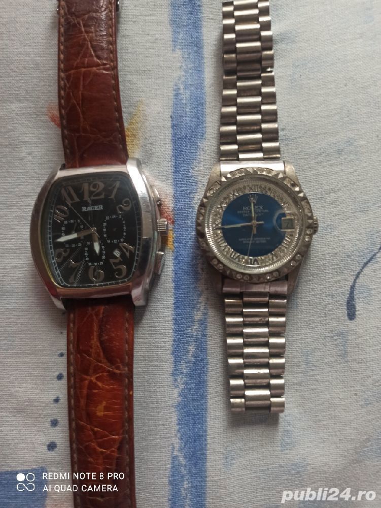 ceas Rolex 