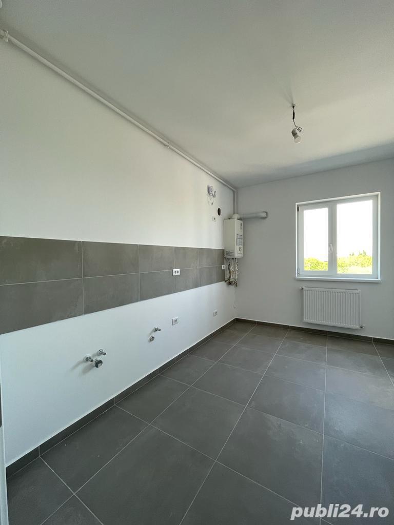 FAZA 4, bloc 5 Maniu 141 - Apartament 2 camere