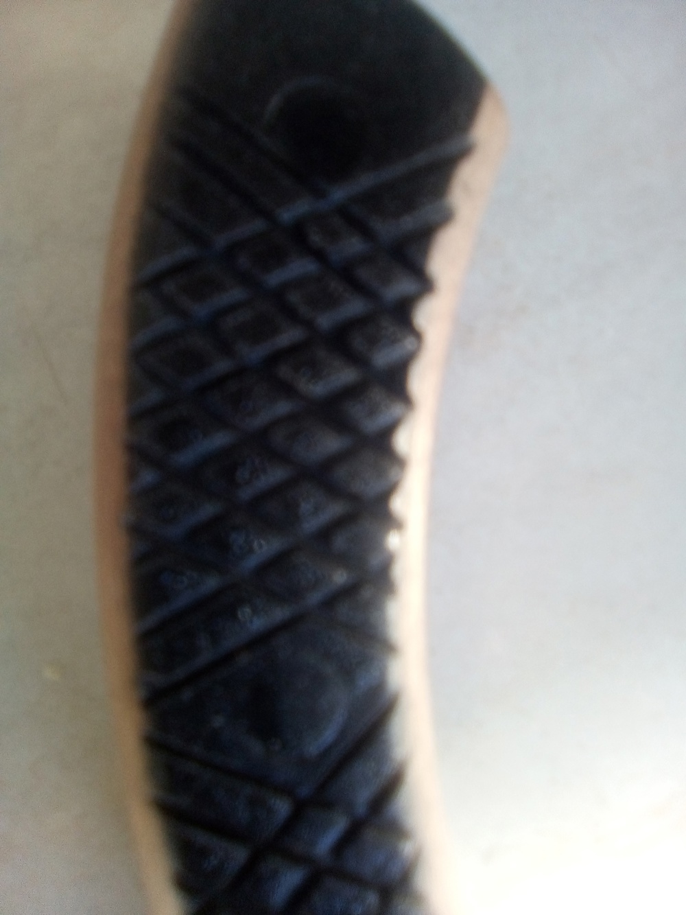 recondiționări obiecte din lemn metal handmade 