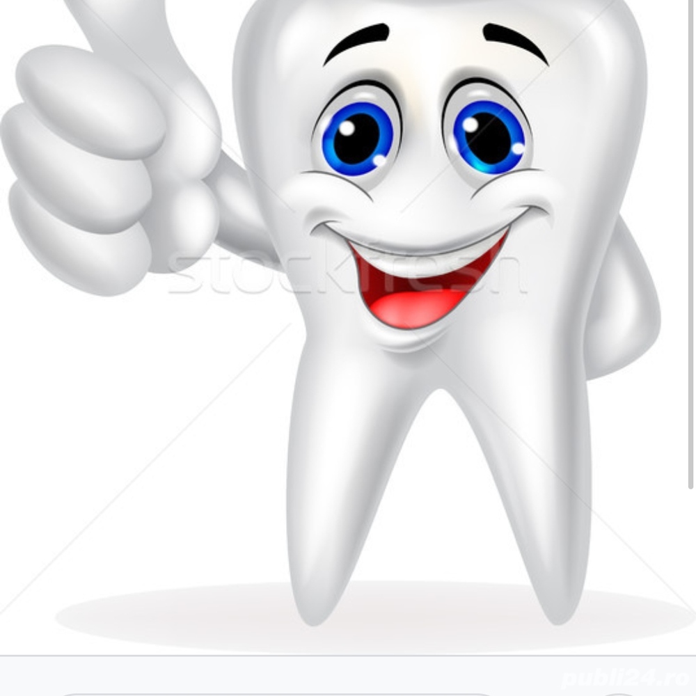 Servicii stomatologice de calitate la preturi accesibile.Cabinet în relație cu CAS.