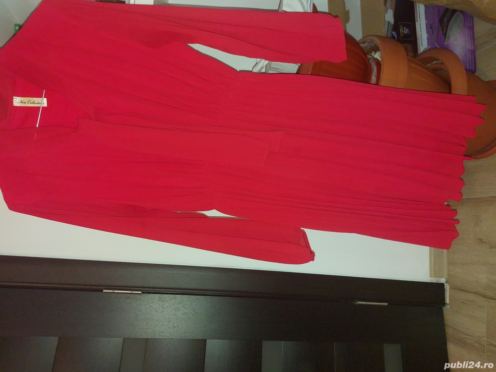 Rochiță eleganta mărimea M