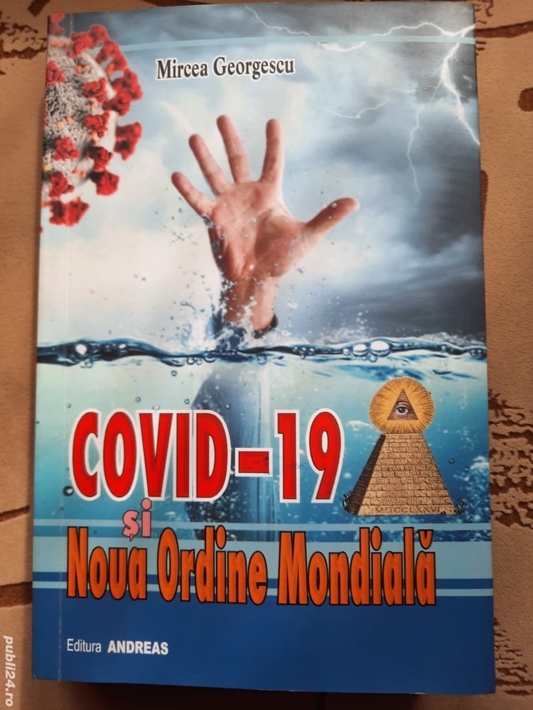 carti noi  vechi in stare buna , acceptabila , colectie de carti