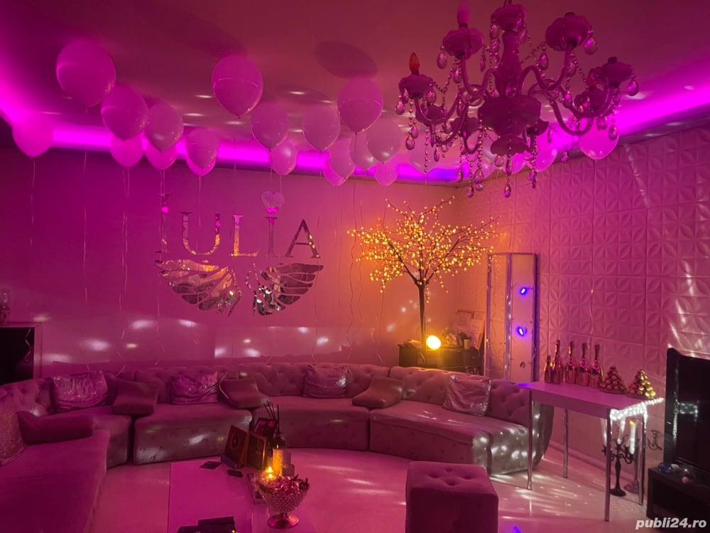 Angajam fete! Job bine platit!