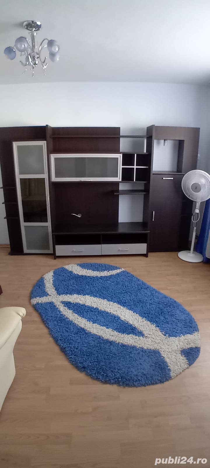 Închiriere apartament