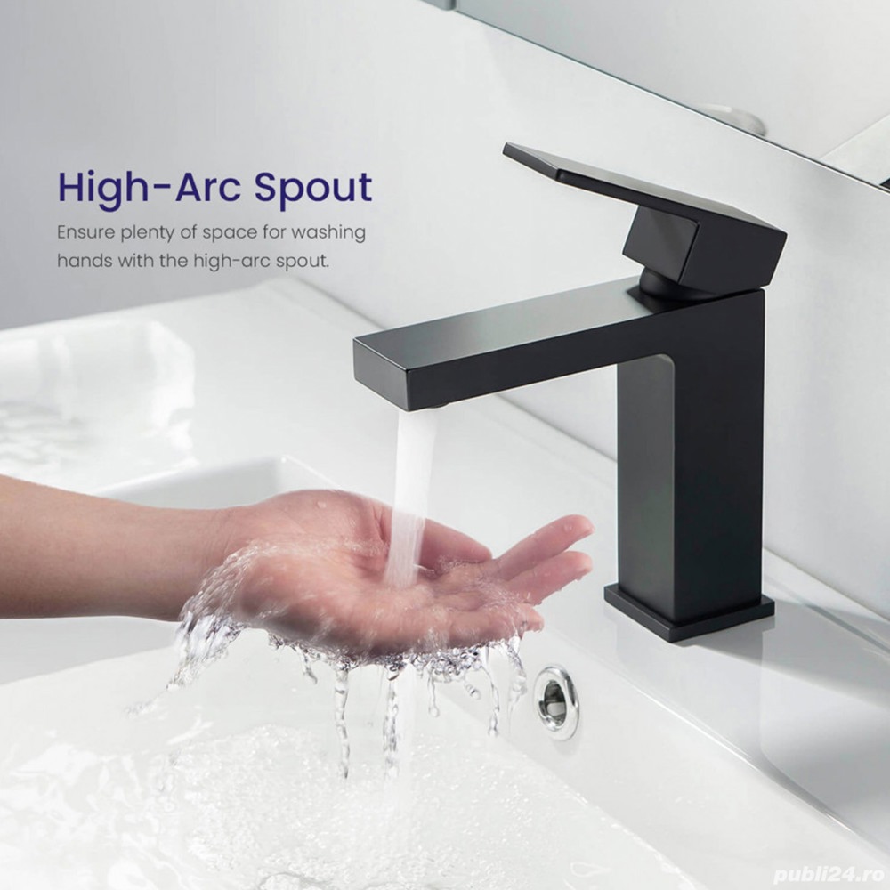 instalator Timișoara reparati montaje