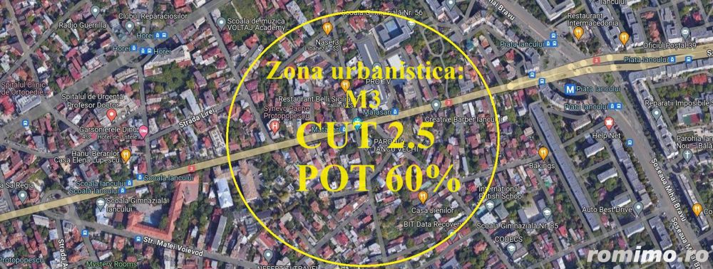 Pache Protopopescu M3: POT 60%, CUT: 2.5