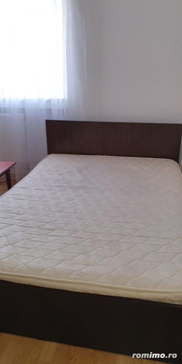 De inchiriat  garsoniera in zona Complexului Studentesc