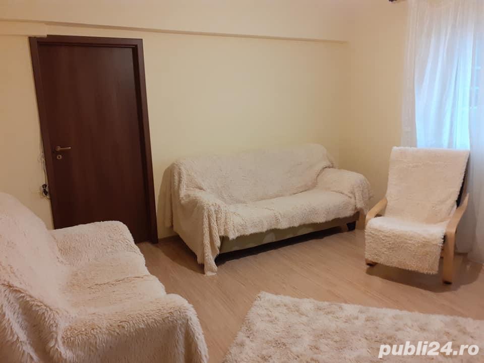 Apartament de vânzare