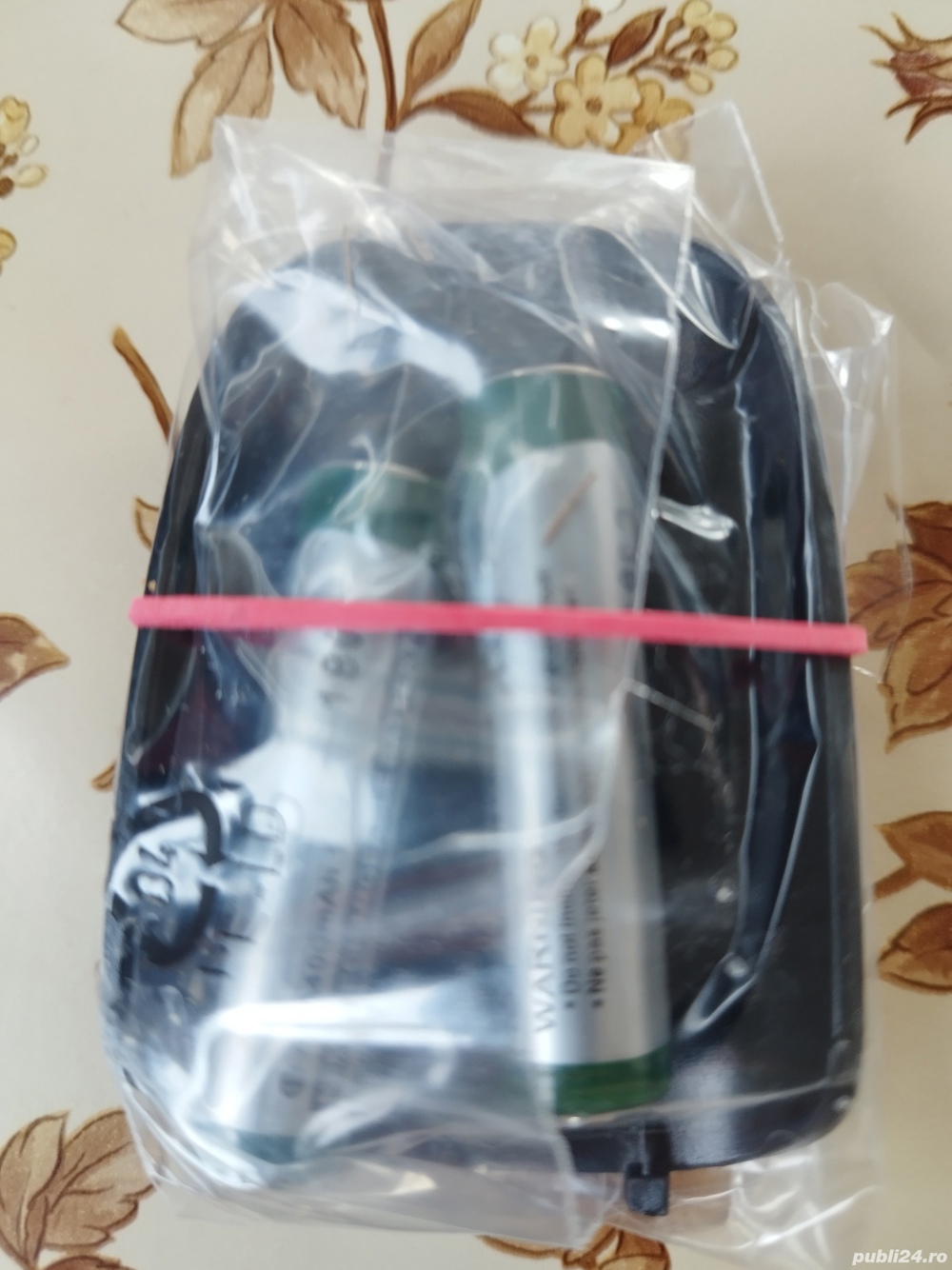 Telefon fix fara fir 