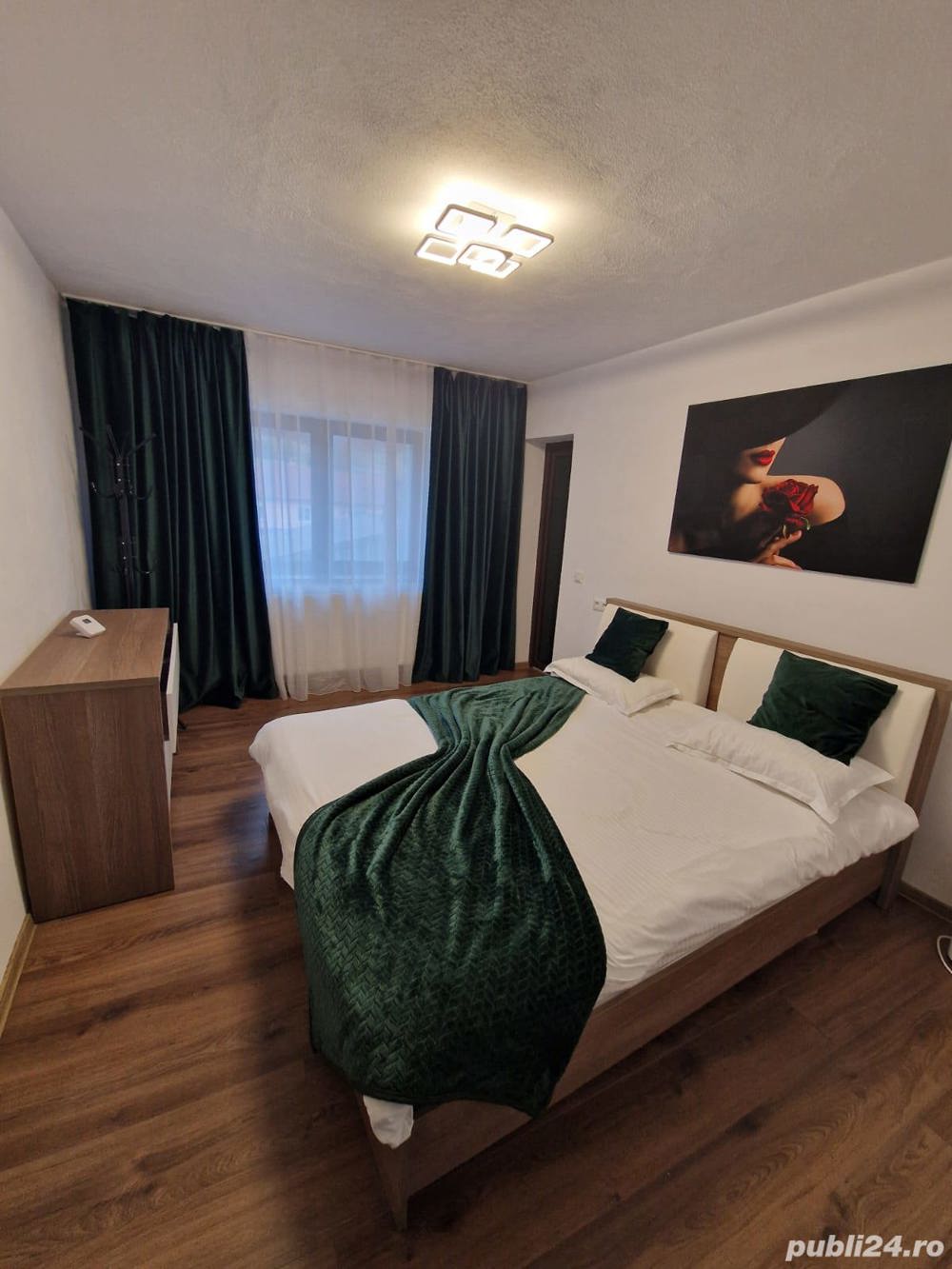 Vand casa Valiug P+M