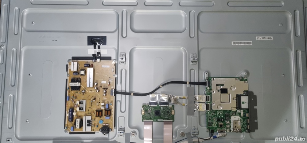 lg 60sj810v eax67032905  lj7 eax67262701 eay64529001 6870c-0709a