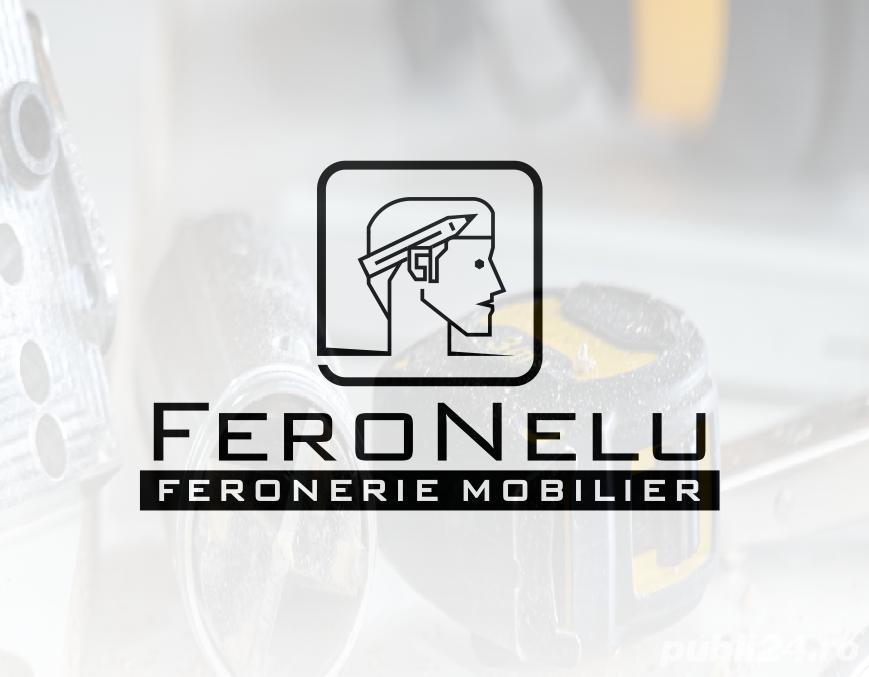 Consultant vanzari accesorii mobilier