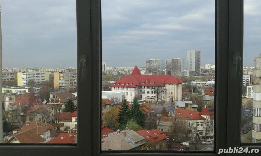 Vând apartament două camere  Baicului nr 2  Vând apartament două camere  Baicului nr 2