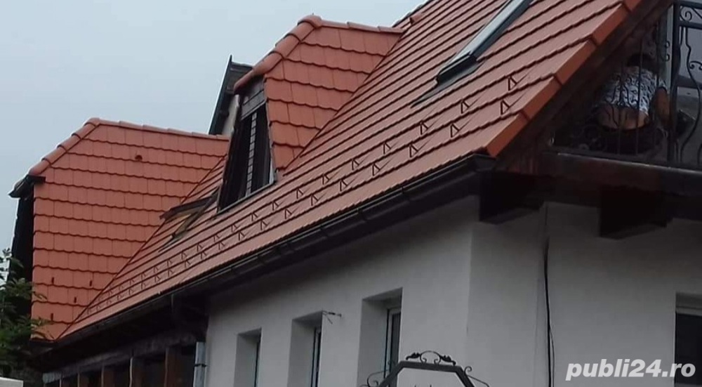 constructii case, amenajări interioare și exterioare 