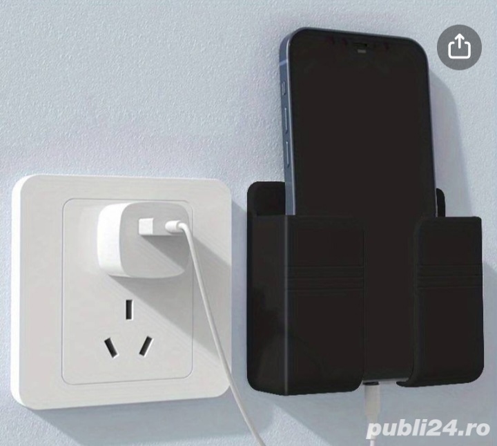 Suport pentru Telefon!