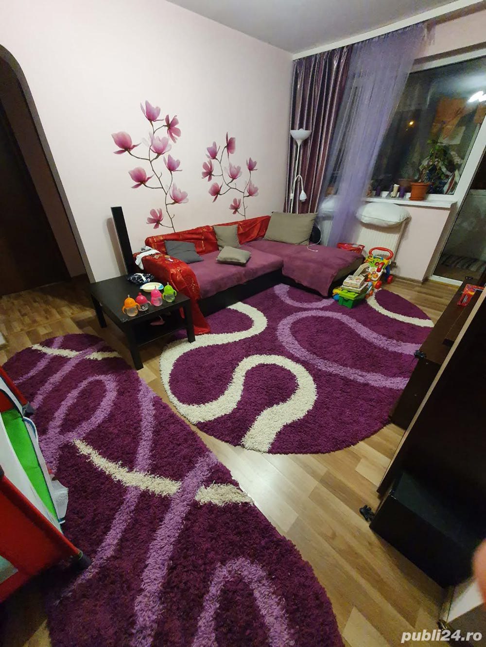 Apartament 2 camere