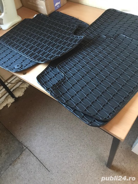 De vanzare presuri cauciuc pentru citroen c4 facute la comanda merita vazut.