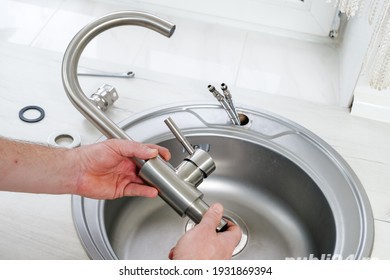 instalator......24 24....