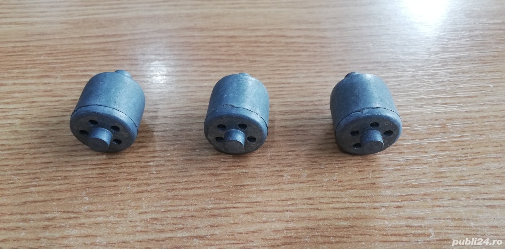 Piesă (pastilă) pentru goarnă/claxon tip fluierici, NOUĂ