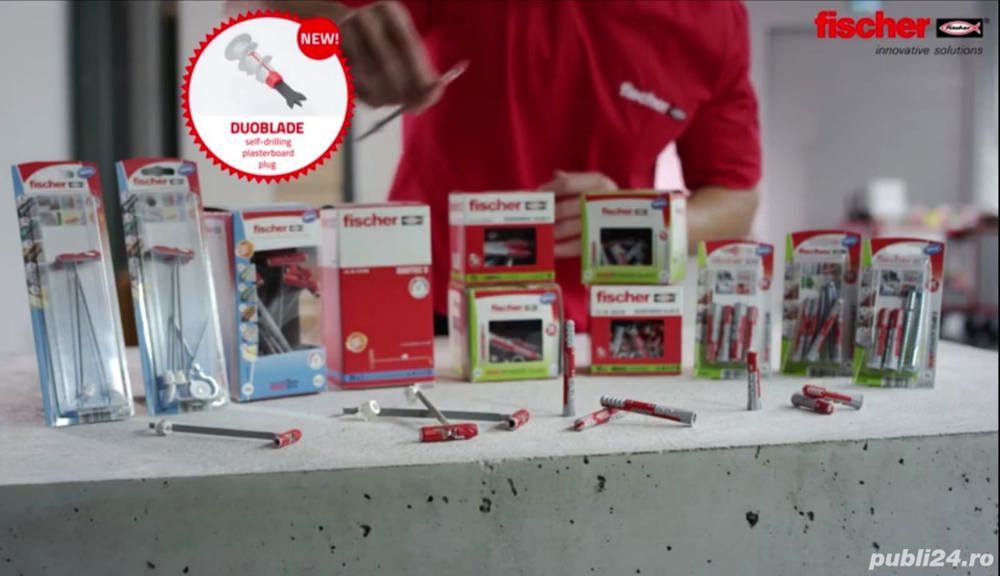 Personal necalificat pentru Slovacia. 