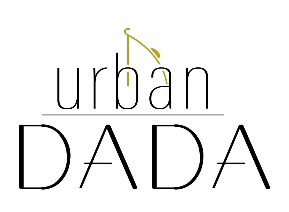 Angajam Ospatar Ospatarita cu Experienta