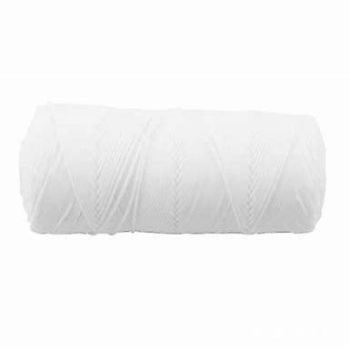 Ata chirurgicala groasa nesterila pentru animale,15 lei bobina de 100m Ata chirurgicala groasa nesterila pentru animale,15 lei bobina de 100m