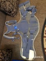 Vand corset medicinal