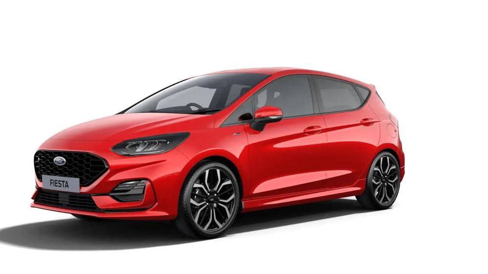 inchirieri auto Cluj - Rent a Car Cluj - Masini de inchiriat Cluj