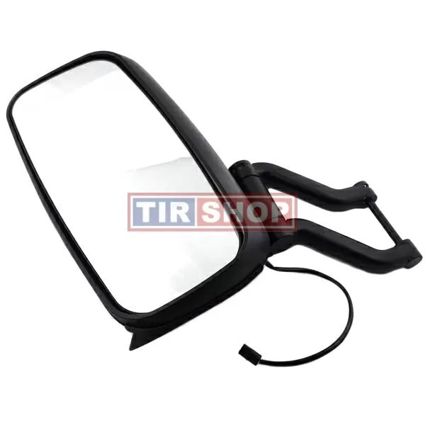 Oglindă camion Volvo FH/FM cu încălzire și cu reglaj electric, NOUĂ