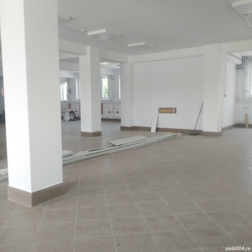 Renovări imobile, apartamente , spații comerciale    fațade termosistem  Servicii de calitate!