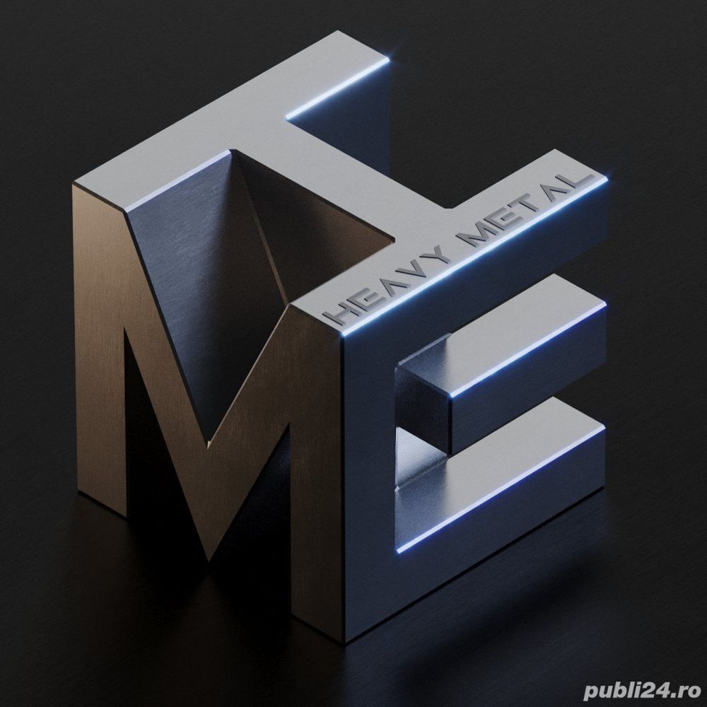 Lăcătuș Mecanic pentru Fabrica de Confecții Metalice
