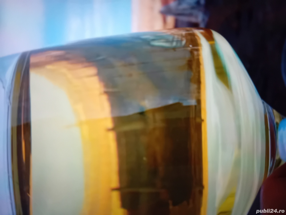 Vând vin podgoria Panciu