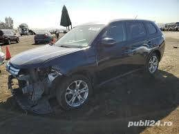 Cumparari autoturisme avariate,dauna totala,epave pt dezmembrari