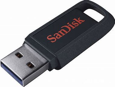 Stick USB, memorie externa, capacitate 16 TB,viteza mare de transfer date,nou.